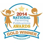 Juego de habilidad Ravensburger