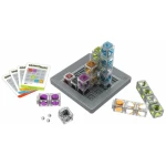 Juego de habilidad Ravensburger