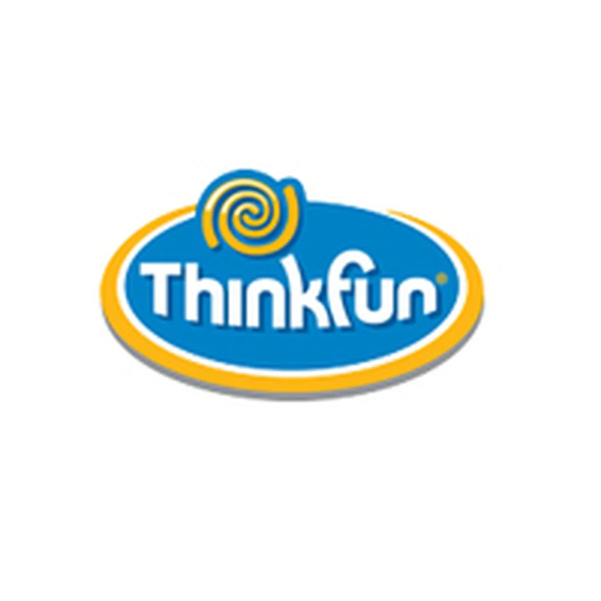 Juego de habilidad Ravensburger