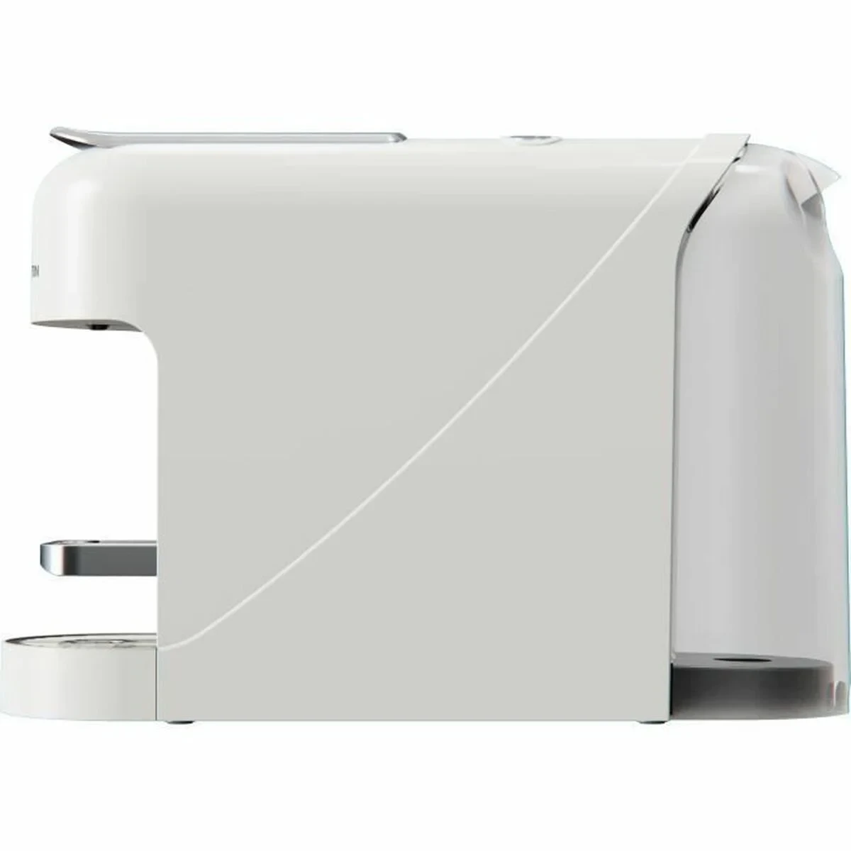 Cafetera de Cápsulas Arthur Martin AMN230B