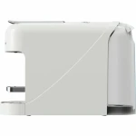 Cafetera de Cápsulas Arthur Martin AMN230B