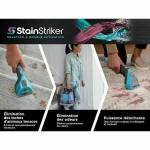 Acondicionador para Mascotas Shark StainStriker 473 ml