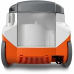 Aspirador Thomas Aquatic Breeze