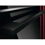 Horno AEG TP9SB831AB 3500 W