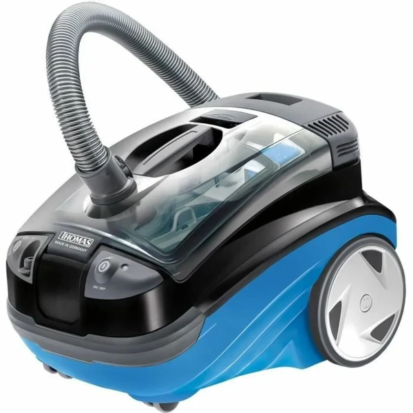 Aspirador Thomas Aquatic Jet 1700 W