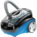 Aspirador Thomas Aquatic Jet 1700 W