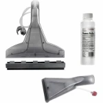 Aspirador Thomas Aquatic Jet 1700 W