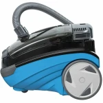 Aspirador Thomas Aquatic Jet 1700 W