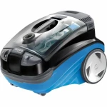 Aspirador Thomas Aquatic Jet 1700 W