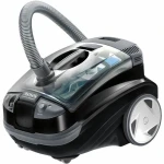 Aspirador Thomas Aquatic Onyx Negro 1700 W