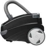 Aspirador Thomas Aquatic Onyx Negro 1700 W