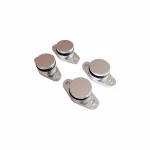 Freidora de Aire NINJA CRISPI Beige 1700 W 3,8 L 1,4 L