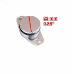 Freidora de Aire NINJA CRISPI Beige 1700 W 3,8 L 1,4 L