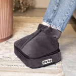 Masajeador de Pies Livoo DOS204