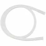 Deshumidificador Medion 2 L