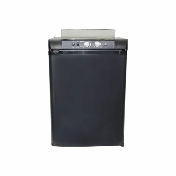 Mini Nevera Eza EZA 60 L