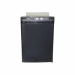 Mini Nevera Eza EZA 60 L