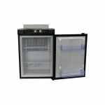 Mini Nevera Eza EZA 60 L