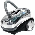 Aspirador Thomas Aquatic Panda 1700 W