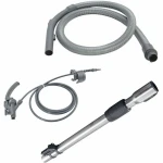 Aspirador Thomas Aquatic Panda 1700 W