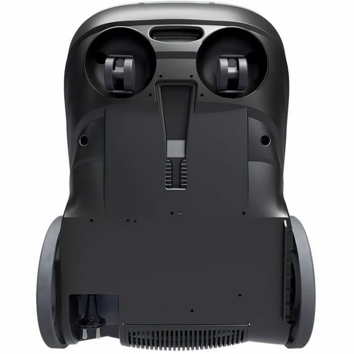 Aspirador Thomas Aquatic Panda 1700 W