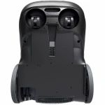 Aspirador Thomas Aquatic Panda 1700 W