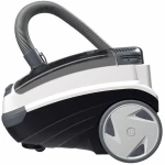 Aspirador Thomas Aquatic Panda 1700 W