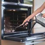 Aspirador Escoba EZIclean CYCLOSTEAM P320 1200 W 1800 W 13000W