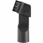 Aspirador Livoo DOH105R Negro Rojo 700 W