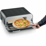 Pizzera Severin PG8575