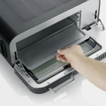 Pizzera Severin PG8575