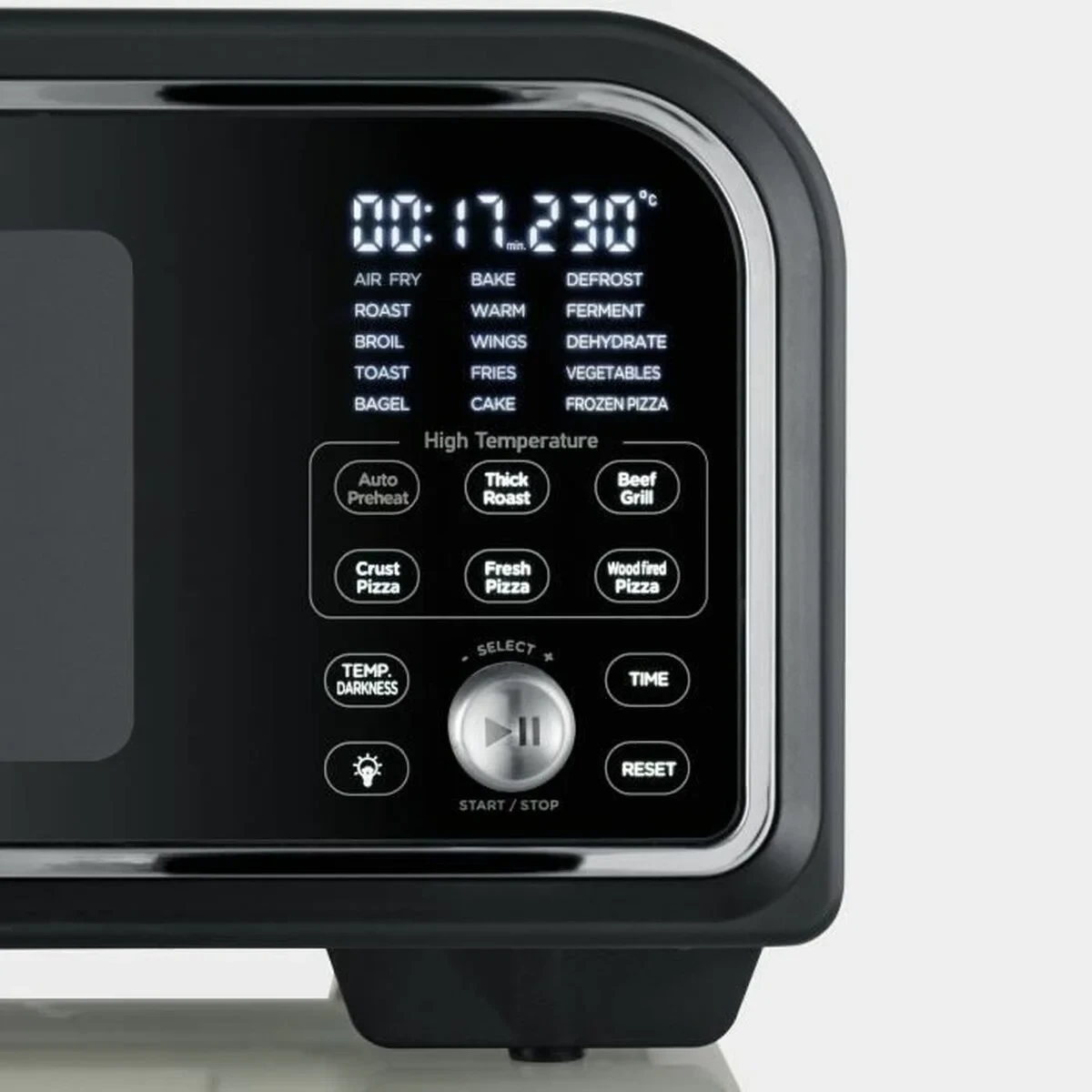 Pizzera Severin PG8575