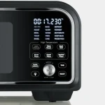 Pizzera Severin PG8575