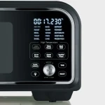 Pizzera Severin PG8575