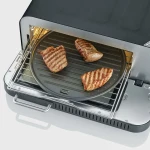 Pizzera Severin PG8575