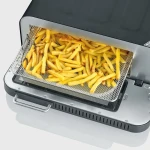 Pizzera Severin PG8575