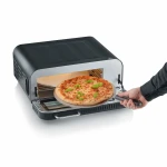 Pizzera Severin PG8575