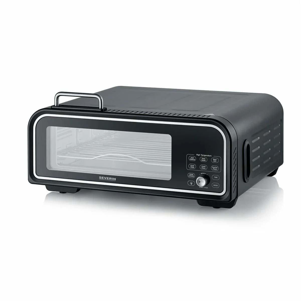 Pizzera Severin PG8575