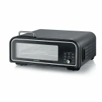 Pizzera Severin PG8575