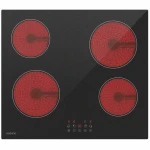 Placa Vitrocerámica Oceanic OCEANIC