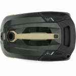 Aspirador Thomas Amfibia Pro Evo 1700 W