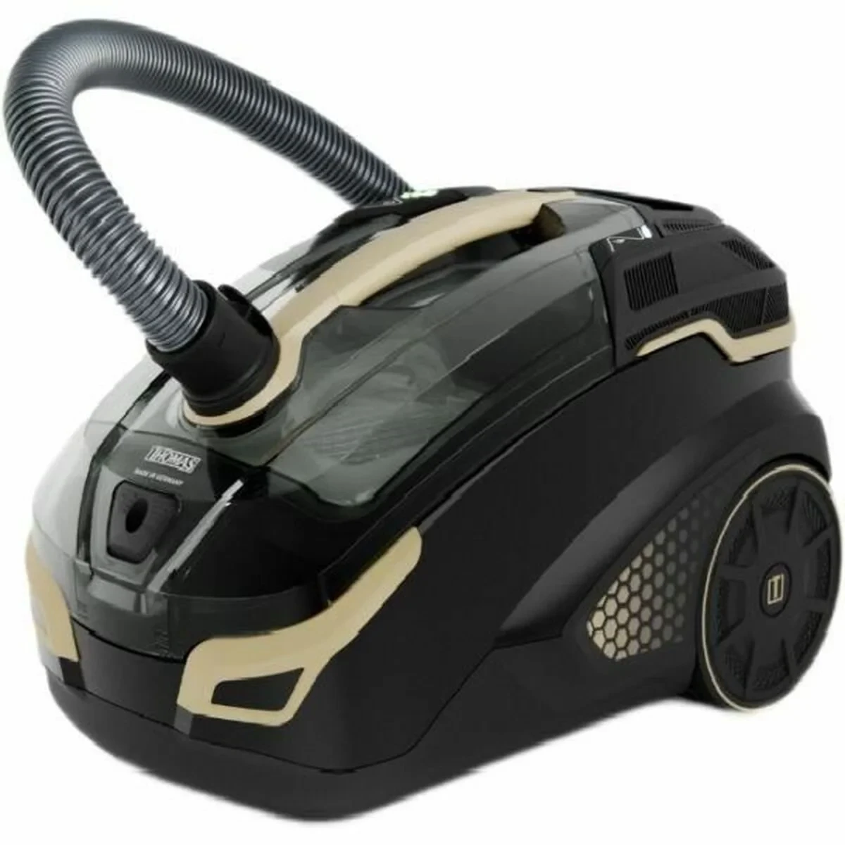 Aspirador Thomas Amfibia Pro Evo 1700 W