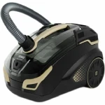Aspirador Thomas Amfibia Pro Evo 1700 W