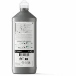 Quitamanchas Philips XV1732/01 1 L