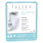 Mascarilla Facial Talika 10043 Antiedad