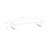 Soporte para Portátil TooQ TQMR111