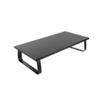 Soporte para Portátil TooQ TQMR111