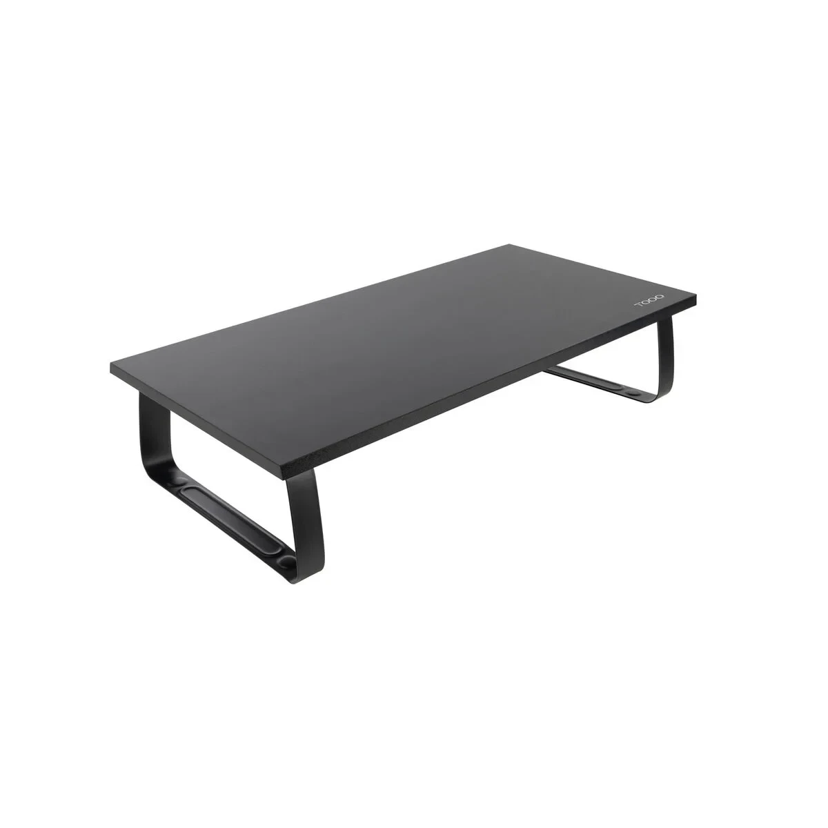 Soporte para Portátil TooQ TQMR111