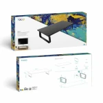 Soporte para Portátil TooQ TQMR111