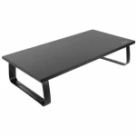 Soporte para Portátil TooQ TQMR111